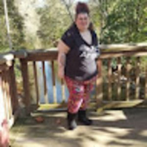 Meet your Posher, Karyn